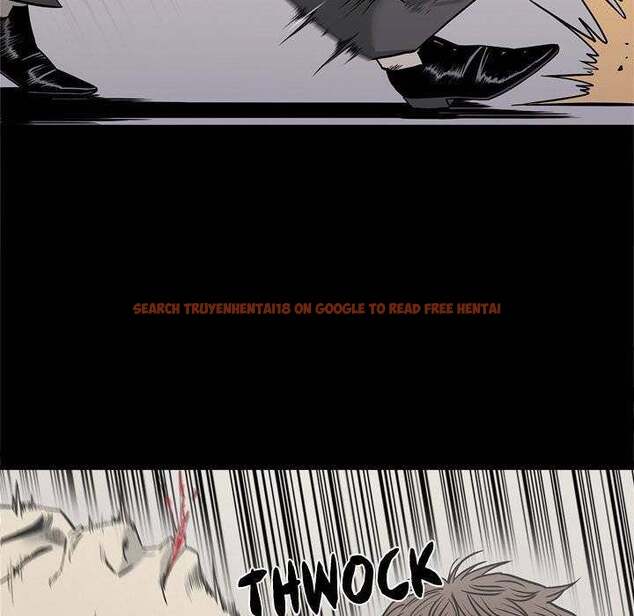 Read Hentai Image 8 368 in comic On My Way - Chapter 69 - hentaitnt.net