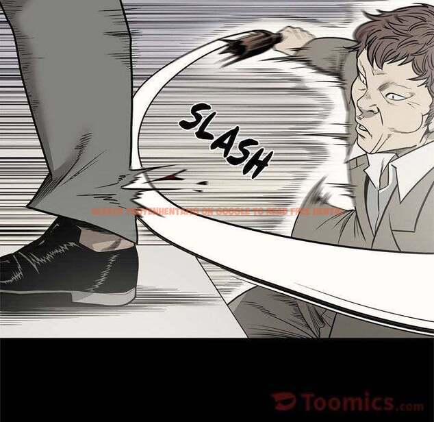 Read Hentai Image 80 372 in comic On My Way - Chapter 69 - hentaitnt.net