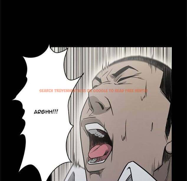 Read Hentai Image 81 372 in comic On My Way - Chapter 69 - hentaitnt.net