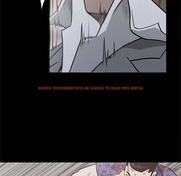 Read Hentai Image 82 372 in comic On My Way - Chapter 69 - hentaitnt.net