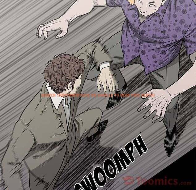 Read Hentai Image 83 372 in comic On My Way - Chapter 69 - hentaitnt.net