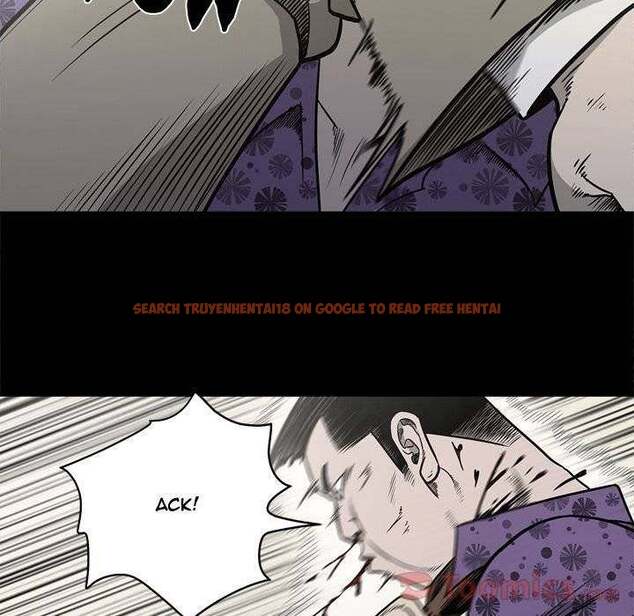 Read Hentai Image 85 372 in comic On My Way - Chapter 69 - hentaitnt.net