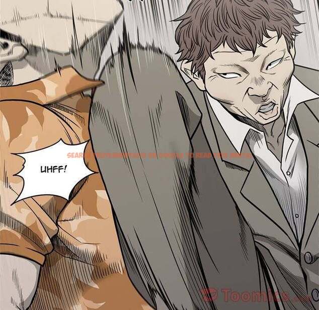 Read Hentai Image 9 368 in comic On My Way - Chapter 69 - hentaitnt.net