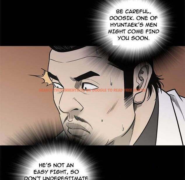 Read Hentai Image 93 372 in comic On My Way - Chapter 69 - hentaitnt.net