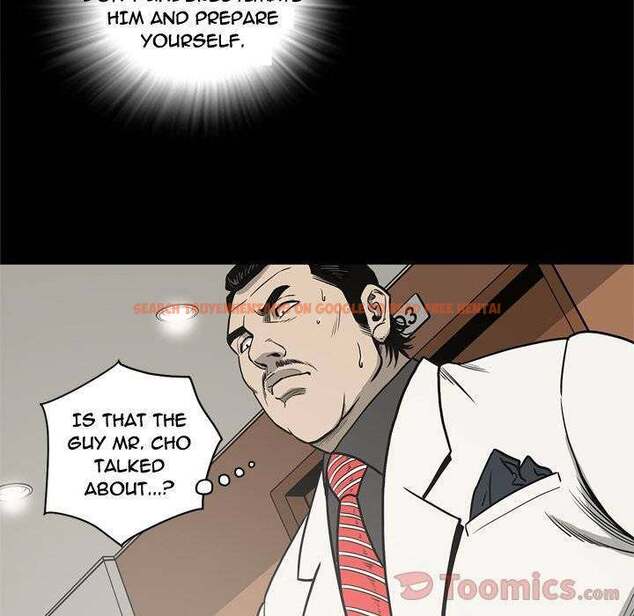 Read Hentai Image 94 372 in comic On My Way - Chapter 69 - hentaitnt.net