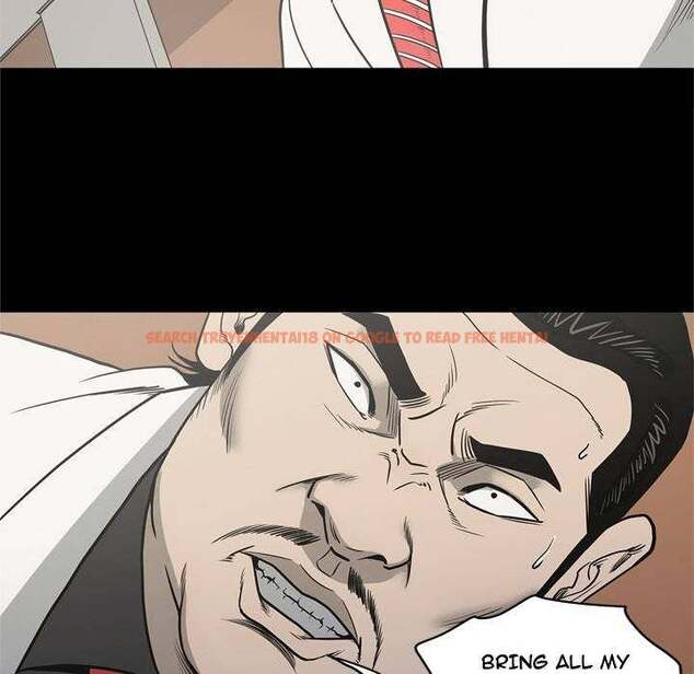 Read Hentai Image 95 372 in comic On My Way - Chapter 69 - hentaitnt.net