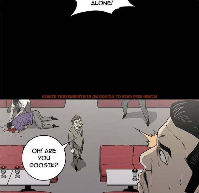 Read Hentai Image 97 372 in comic On My Way - Chapter 69 - hentaitnt.net