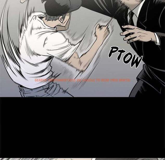 Read Hentai Image 10 363 in comic On My Way - Chapter 70 - hentaitnt.net