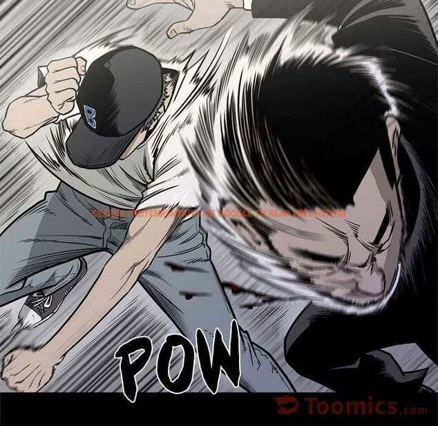 Read Hentai Image 11 363 in comic On My Way - Chapter 70 - hentaitnt.net