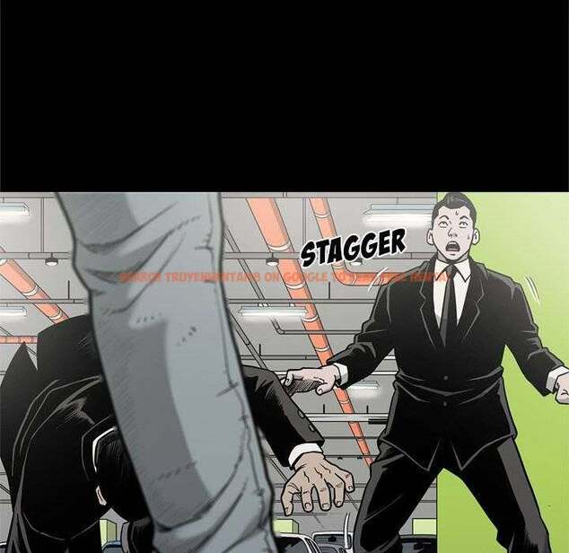 Read Hentai Image 12 363 in comic On My Way - Chapter 70 - hentaitnt.net