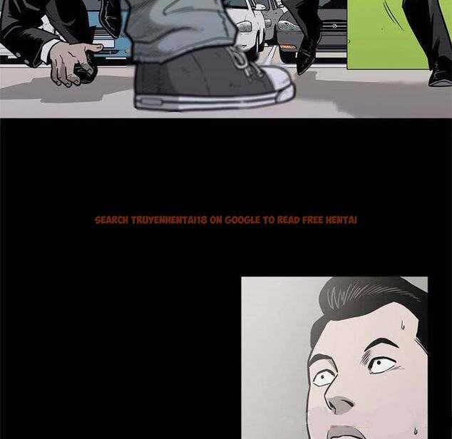Read Hentai Image 13 363 in comic On My Way - Chapter 70 - hentaitnt.net