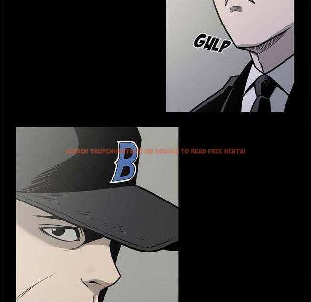 Read Hentai Image 14 363 in comic On My Way - Chapter 70 - hentaitnt.net