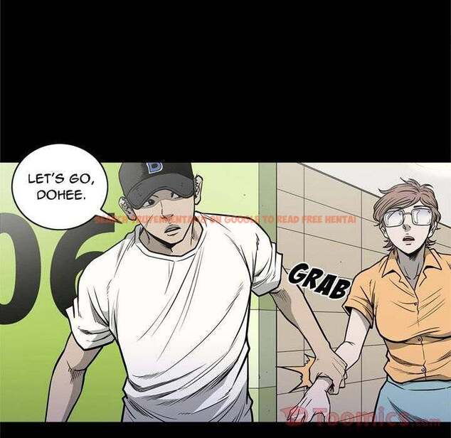 Read Hentai Image 16 363 in comic On My Way - Chapter 70 - hentaitnt.net
