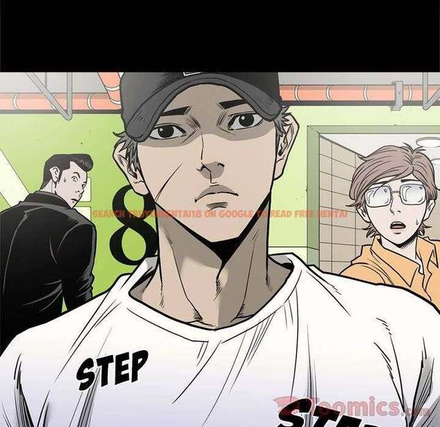 Read Hentai Image 17 363 in comic On My Way - Chapter 70 - hentaitnt.net