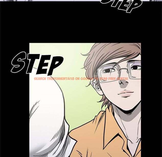 Read Hentai Image 18 363 in comic On My Way - Chapter 70 - hentaitnt.net