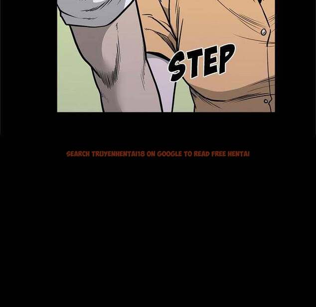 Read Hentai Image 19 363 in comic On My Way - Chapter 70 - hentaitnt.net