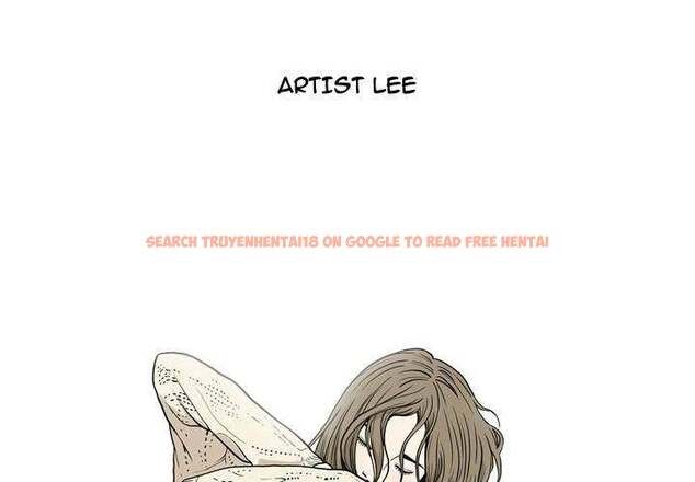 Read Hentai Image 2 363 in comic On My Way - Chapter 70 - hentaitnt.net