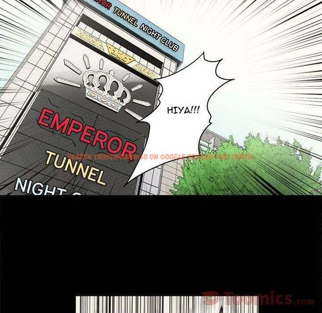 Read Hentai Image 21 363 in comic On My Way - Chapter 70 - hentaitnt.net