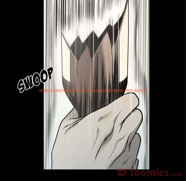 Read Hentai Image 22 367 in comic On My Way - Chapter 70 - hentaitnt.net