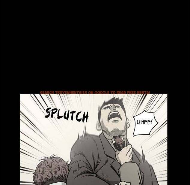Read Hentai Image 23 367 in comic On My Way - Chapter 70 - hentaitnt.net