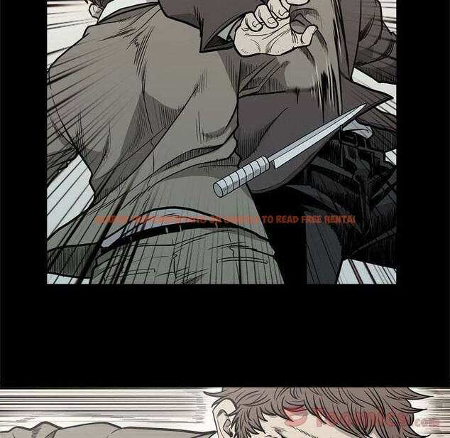 Read Hentai Image 24 367 in comic On My Way - Chapter 70 - hentaitnt.net