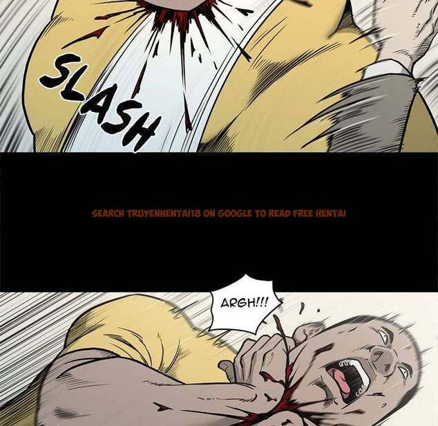 Read Hentai Image 26 367 in comic On My Way - Chapter 70 - hentaitnt.net