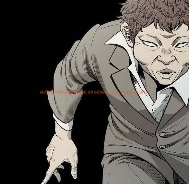 Read Hentai Image 28 367 in comic On My Way - Chapter 70 - hentaitnt.net