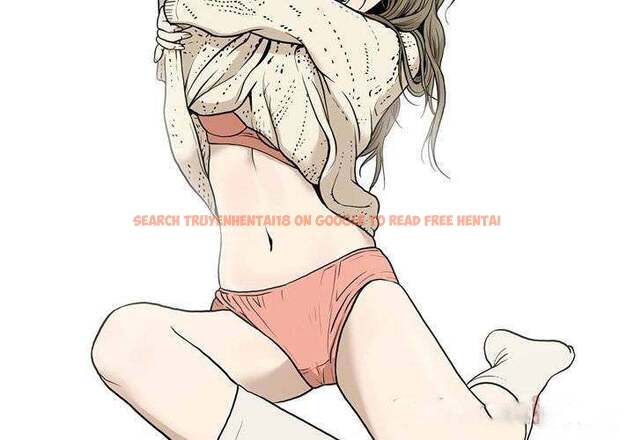 Read Hentai Image 3 363 in comic On My Way - Chapter 70 - hentaitnt.net