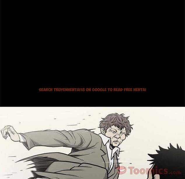 Read Hentai Image 30 367 in comic On My Way - Chapter 70 - hentaitnt.net