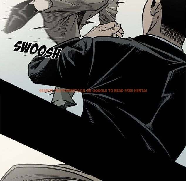 Read Hentai Image 31 367 in comic On My Way - Chapter 70 - hentaitnt.net