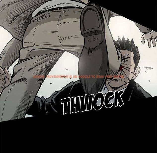Read Hentai Image 32 367 in comic On My Way - Chapter 70 - hentaitnt.net
