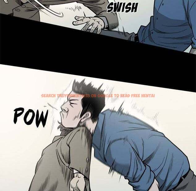 Read Hentai Image 34 367 in comic On My Way - Chapter 70 - hentaitnt.net