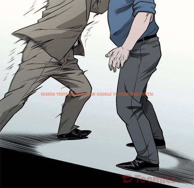 Read Hentai Image 36 367 in comic On My Way - Chapter 70 - hentaitnt.net