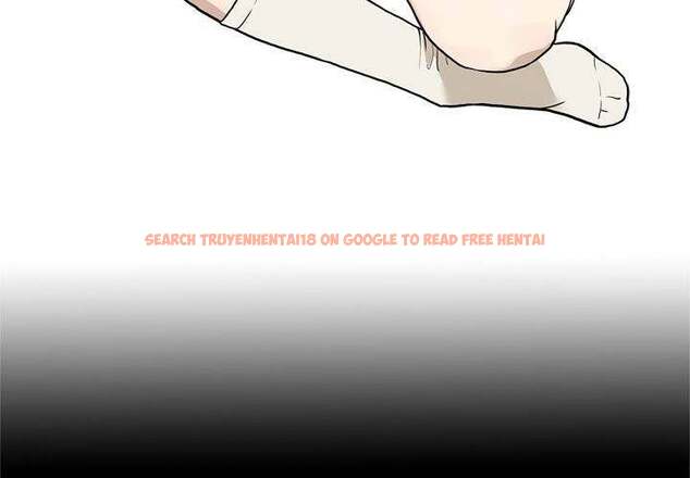 Read Hentai Image 4 363 in comic On My Way - Chapter 70 - hentaitnt.net