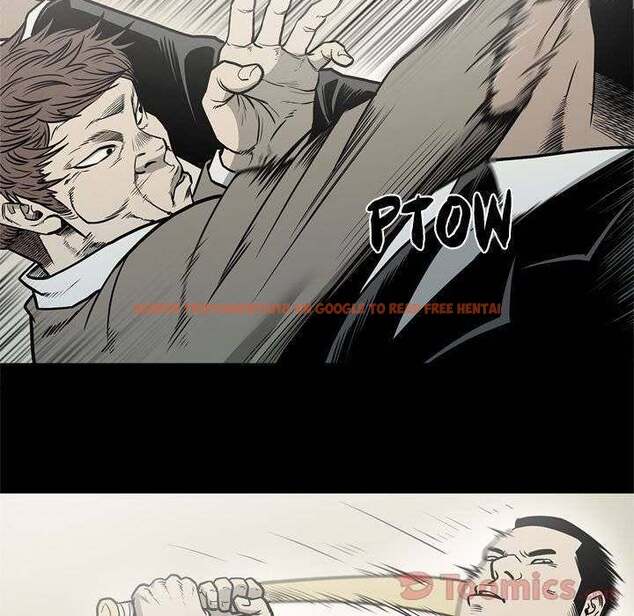 Read Hentai Image 40 367 in comic On My Way - Chapter 70 - hentaitnt.net
