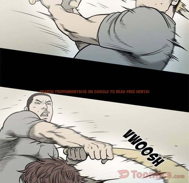 Read Hentai Image 41 367 in comic On My Way - Chapter 70 - hentaitnt.net