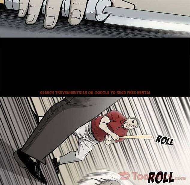 Read Hentai Image 43 367 in comic On My Way - Chapter 70 - hentaitnt.net