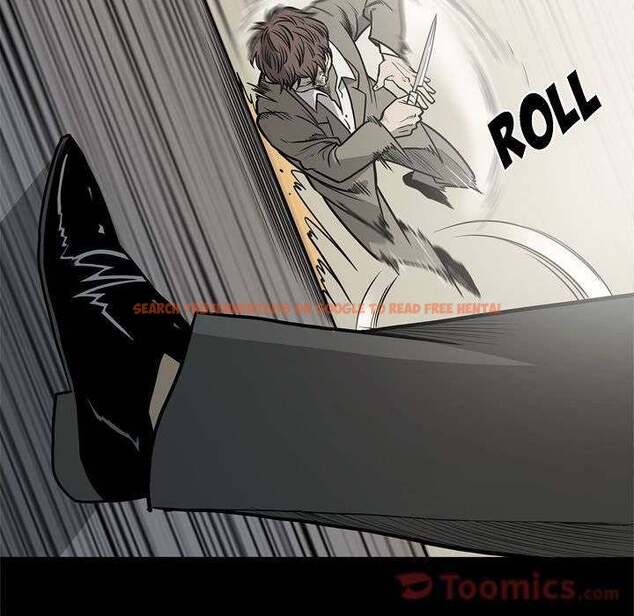 Read Hentai Image 44 367 in comic On My Way - Chapter 70 - hentaitnt.net