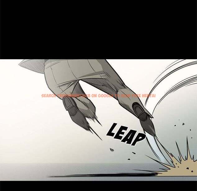 Read Hentai Image 45 367 in comic On My Way - Chapter 70 - hentaitnt.net