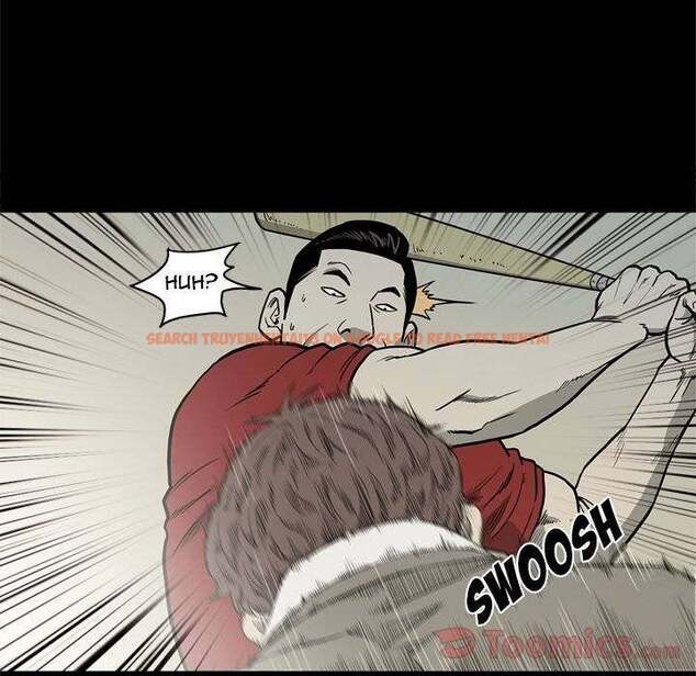 Read Hentai Image 46 367 in comic On My Way - Chapter 70 - hentaitnt.net