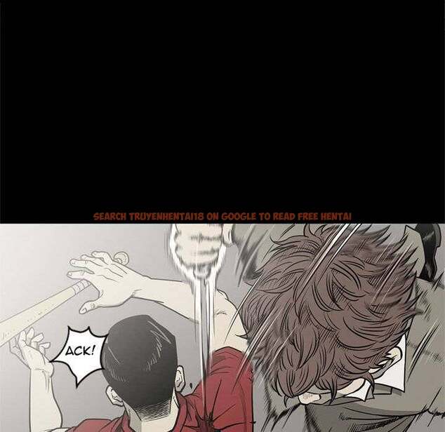 Read Hentai Image 47 367 in comic On My Way - Chapter 70 - hentaitnt.net