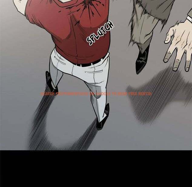 Read Hentai Image 48 367 in comic On My Way - Chapter 70 - hentaitnt.net