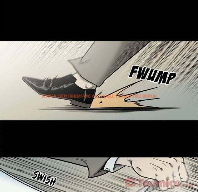 Read Hentai Image 49 367 in comic On My Way - Chapter 70 - hentaitnt.net