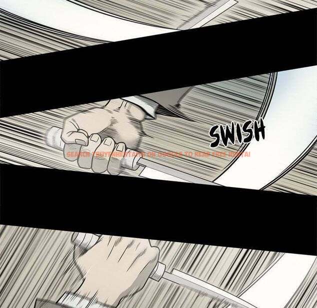 Read Hentai Image 50 367 in comic On My Way - Chapter 70 - hentaitnt.net