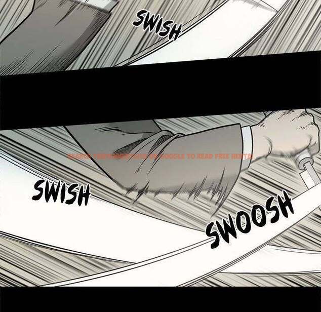 Read Hentai Image 51 367 in comic On My Way - Chapter 70 - hentaitnt.net