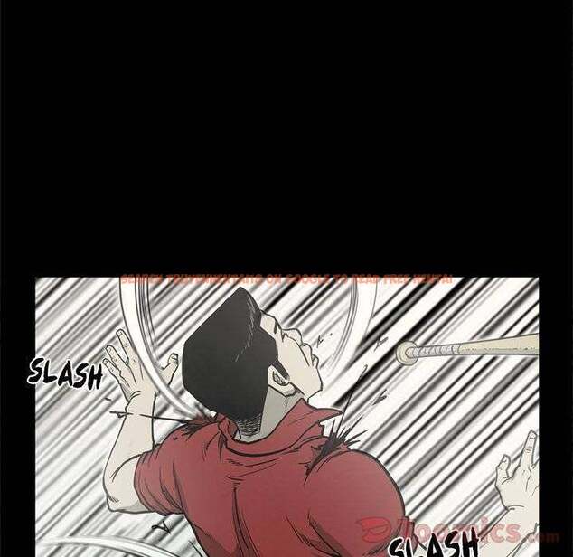 Read Hentai Image 52 367 in comic On My Way - Chapter 70 - hentaitnt.net