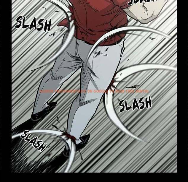 Read Hentai Image 53 367 in comic On My Way - Chapter 70 - hentaitnt.net