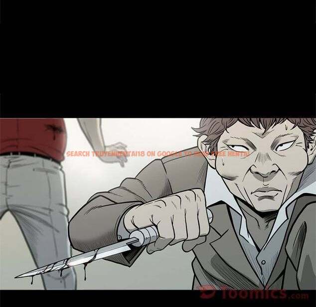Read Hentai Image 54 367 in comic On My Way - Chapter 70 - hentaitnt.net