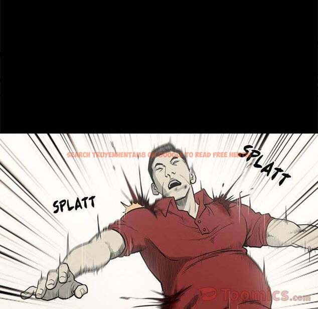 Read Hentai Image 55 367 in comic On My Way - Chapter 70 - hentaitnt.net