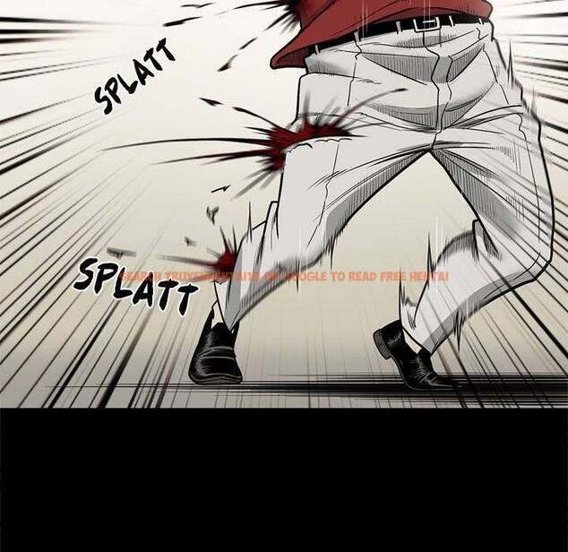 Read Hentai Image 56 367 in comic On My Way - Chapter 70 - hentaitnt.net